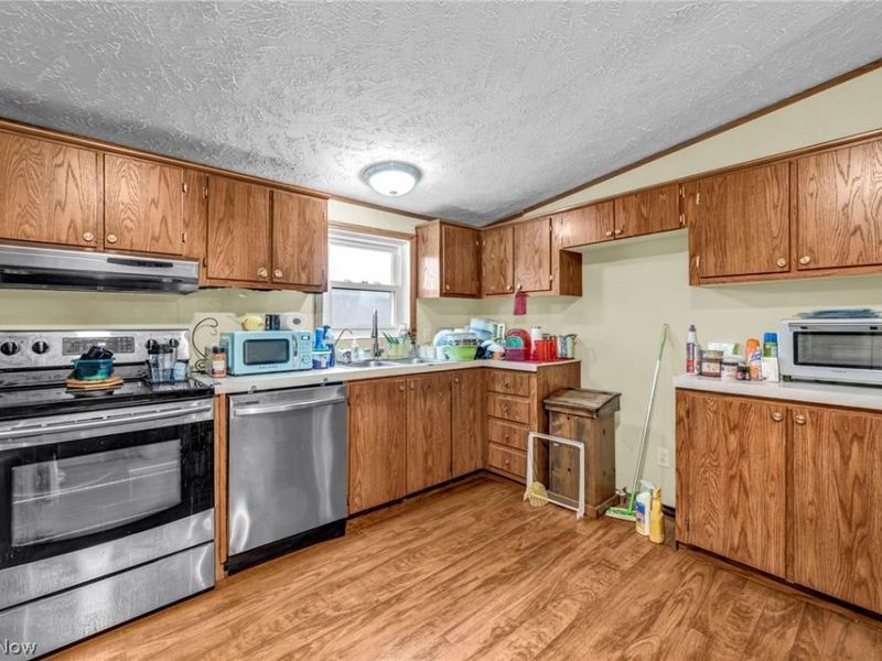 863 Peru Olena Road E, Unit 23, Norwalk, OH 44857 Photo 19