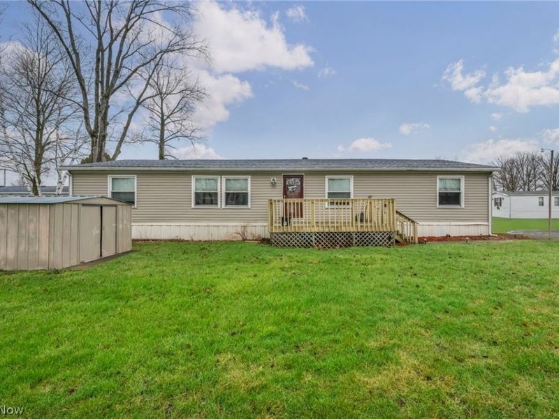 863 Peru Olena Road E, Unit 23, Norwalk, OH 44857 Photo 2