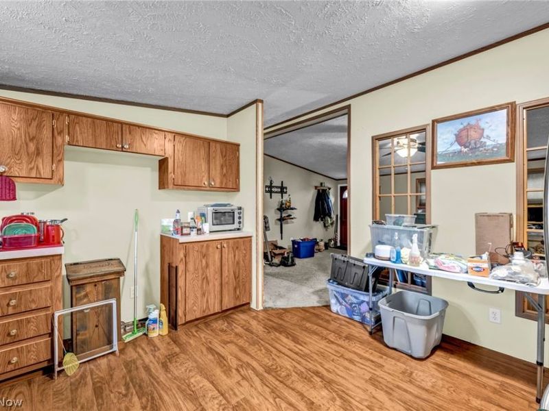 863 Peru Olena Road E, Unit 23, Norwalk, OH 44857 Photo 20