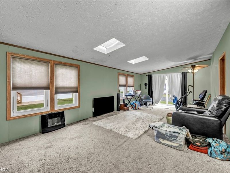 863 Peru Olena Road E, Unit 23, Norwalk, OH 44857 Photo 21