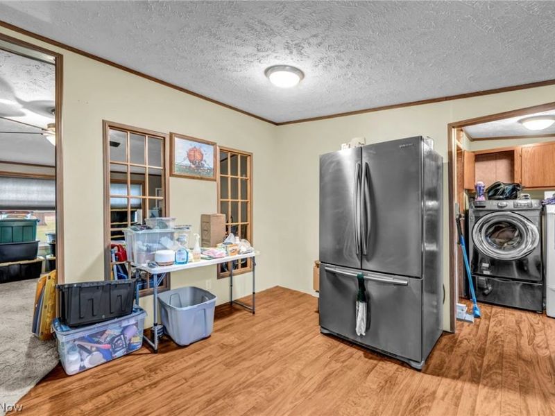 863 Peru Olena Road E, Unit 23, Norwalk, OH 44857 Photo 22