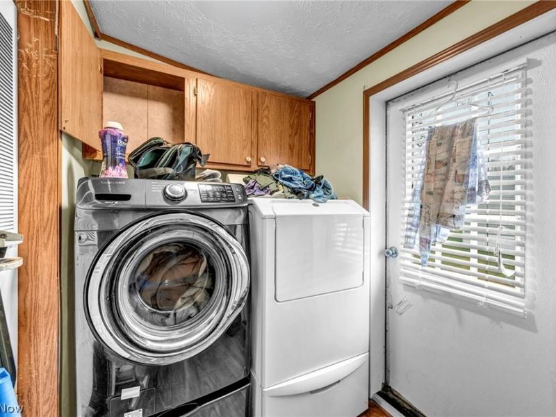 863 Peru Olena Road E, Unit 23, Norwalk, OH 44857 Photo 23