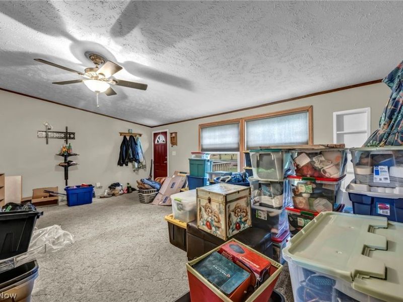 863 Peru Olena Road E, Unit 23, Norwalk, OH 44857 Photo 24