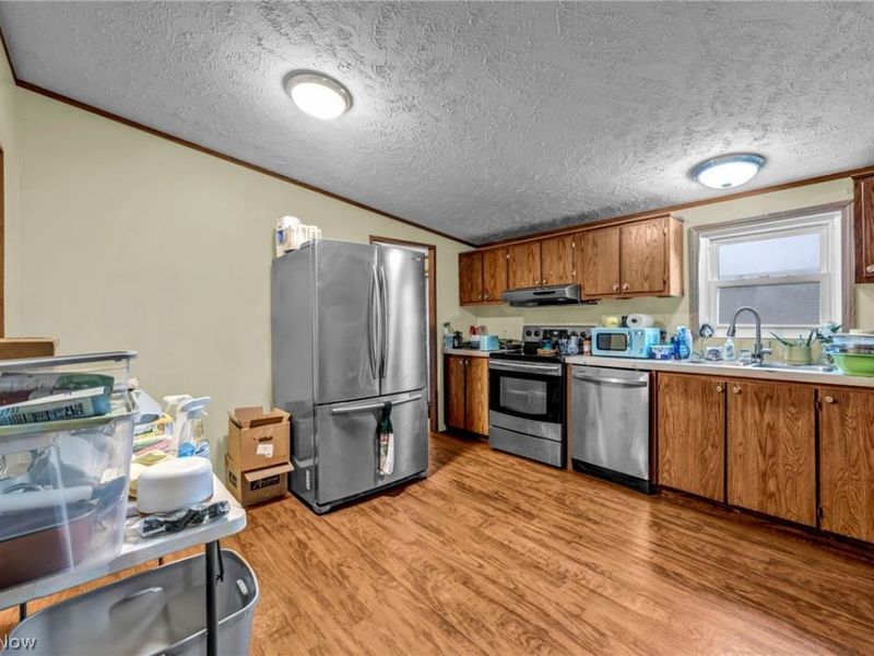 863 Peru Olena Road E, Unit 23, Norwalk, OH 44857 Photo 25