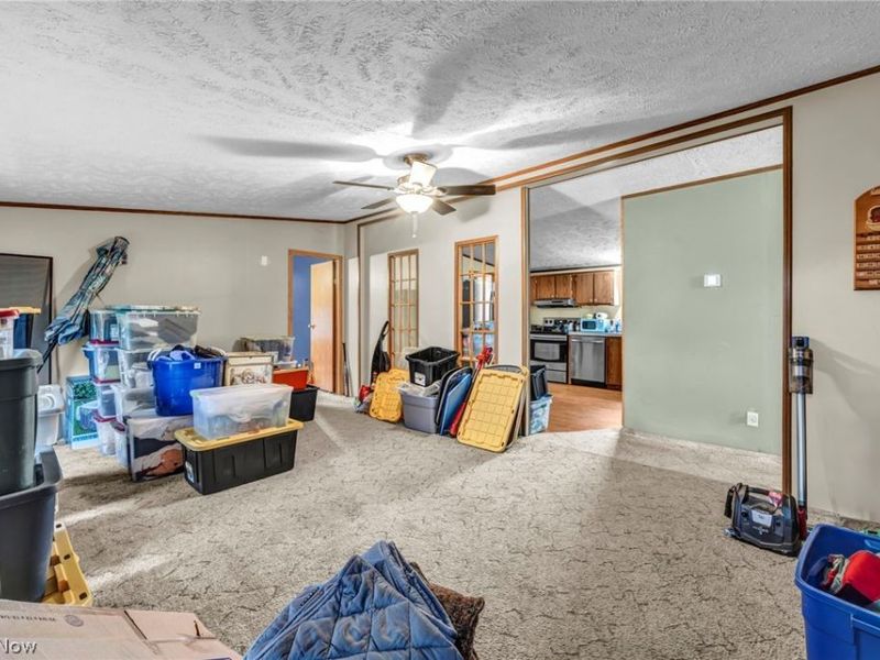 863 Peru Olena Road E, Unit 23, Norwalk, OH 44857 Photo 26