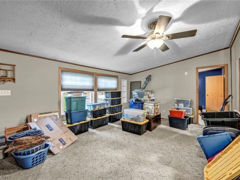 863 Peru Olena Road E, Unit 23, Norwalk, OH 44857 Photo 27