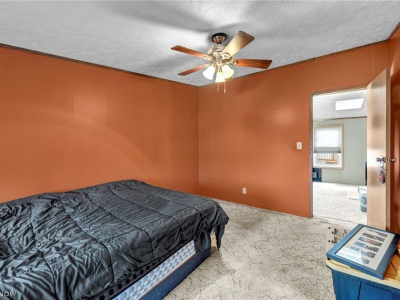 863 Peru Olena Road E, Unit 23, Norwalk, OH 44857 Photo 28