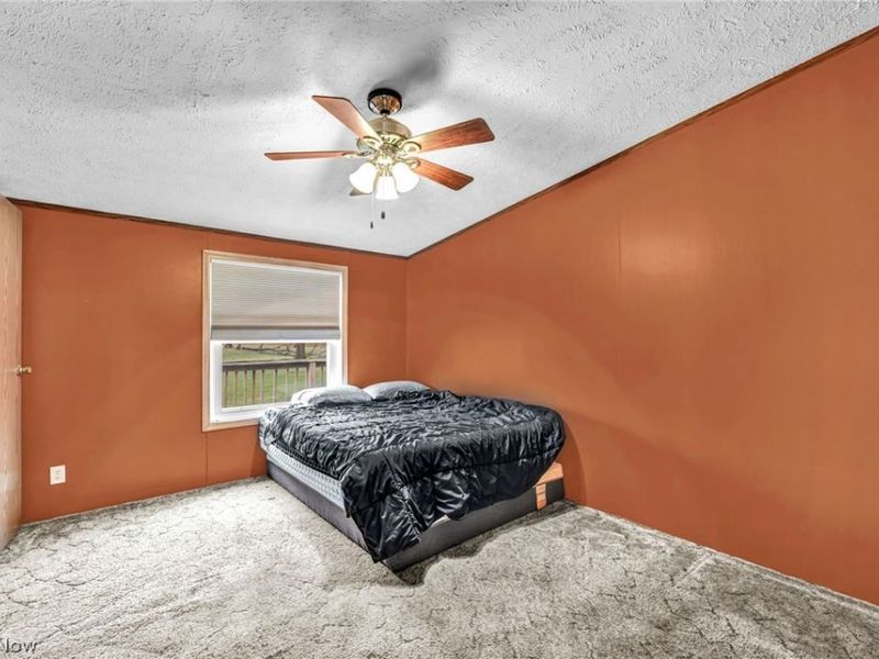 863 Peru Olena Road E, Unit 23, Norwalk, OH 44857 Photo 29