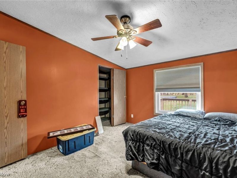 863 Peru Olena Road E, Unit 23, Norwalk, OH 44857 Photo 30