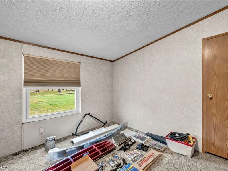 863 Peru Olena Road E, Unit 23, Norwalk, OH 44857 Photo 31