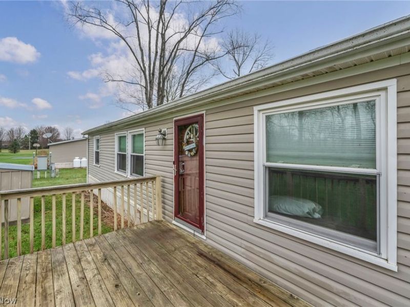 863 Peru Olena Road E, Unit 23, Norwalk, OH 44857 Photo 4