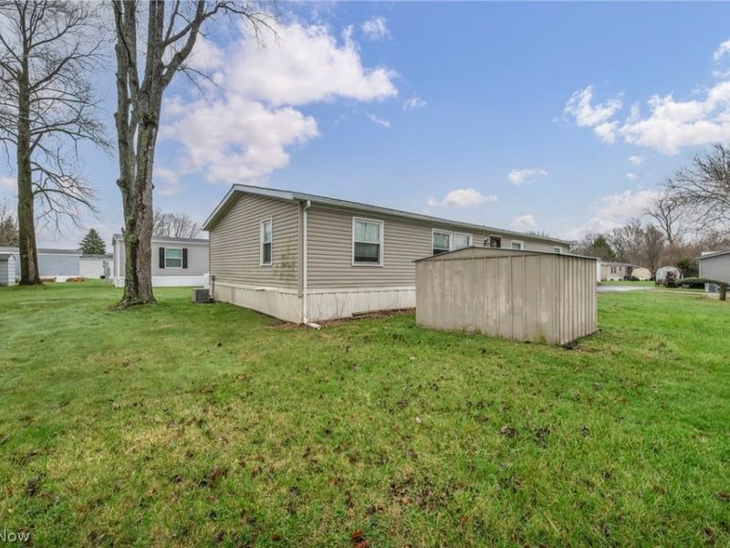 863 Peru Olena Road E, Unit 23, Norwalk, OH 44857 Photo 5