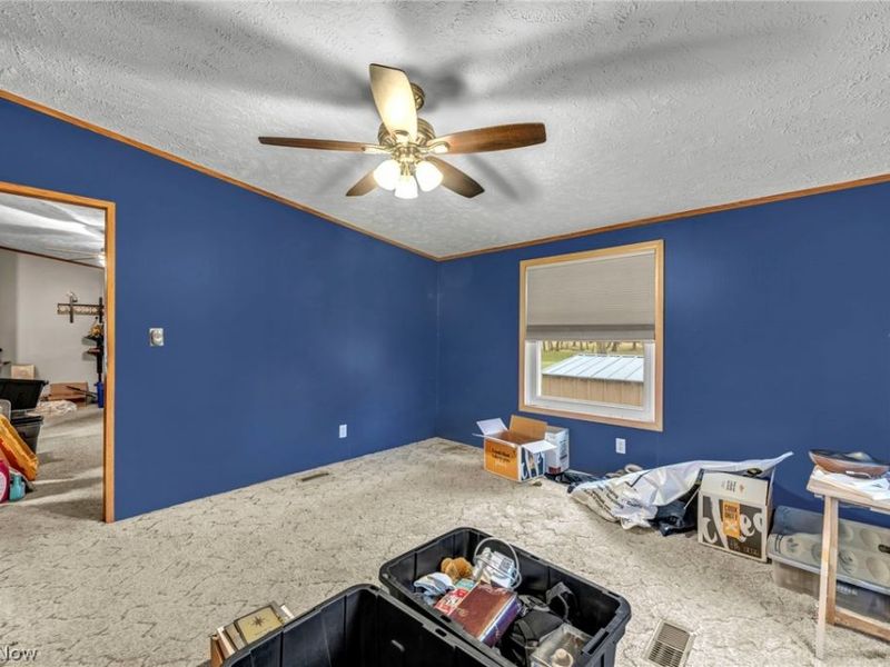 863 Peru Olena Road E, Unit 23, Norwalk, OH 44857 Photo 9