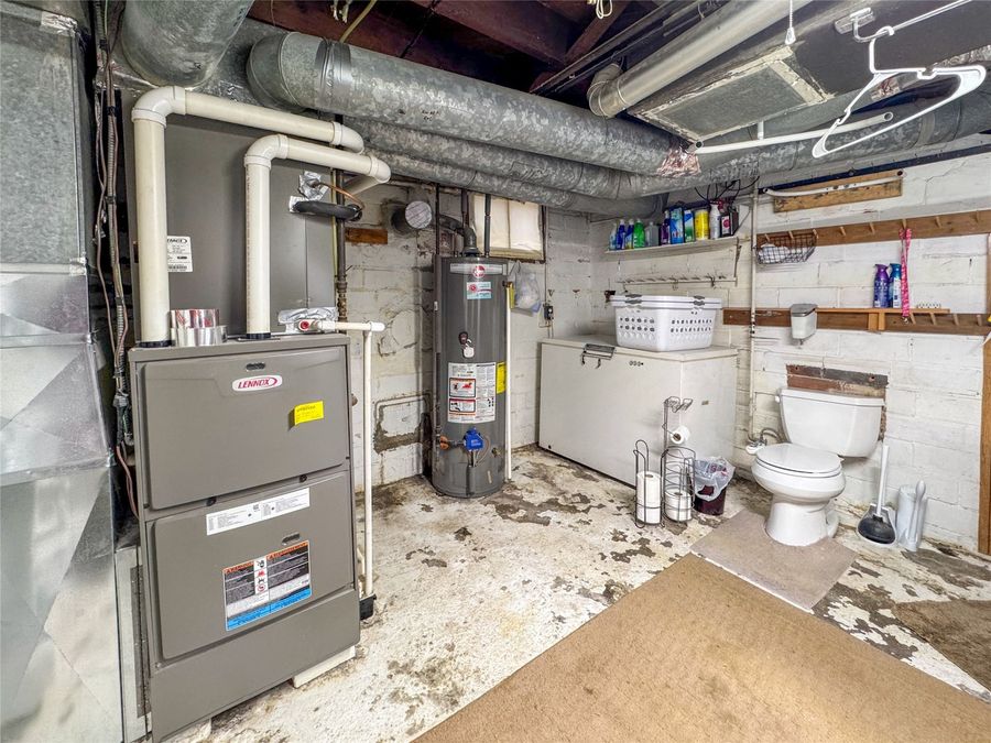 Property Image 20