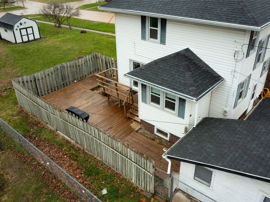 Property Image 25