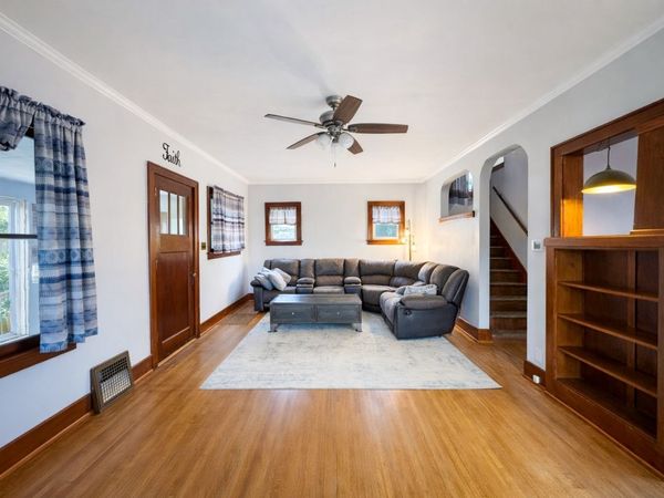 310 3rd Street, Boone, IA 50036