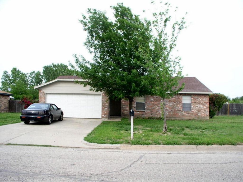 7204 Windhaven Road, North Richland Hills, TX 76182 Main Photo