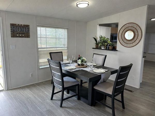 17972 Fm 1173 , Krum, TX 76249