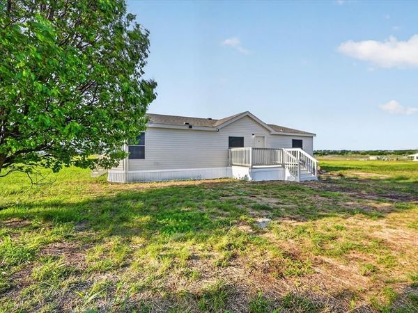 17972 Fm 1173, Krum, TX 76249