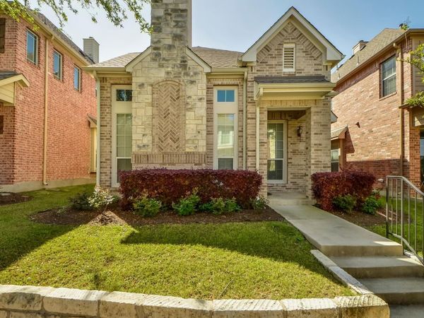 14812 Avery Ranch BLVD , Unit 12, Austin, TX 78717