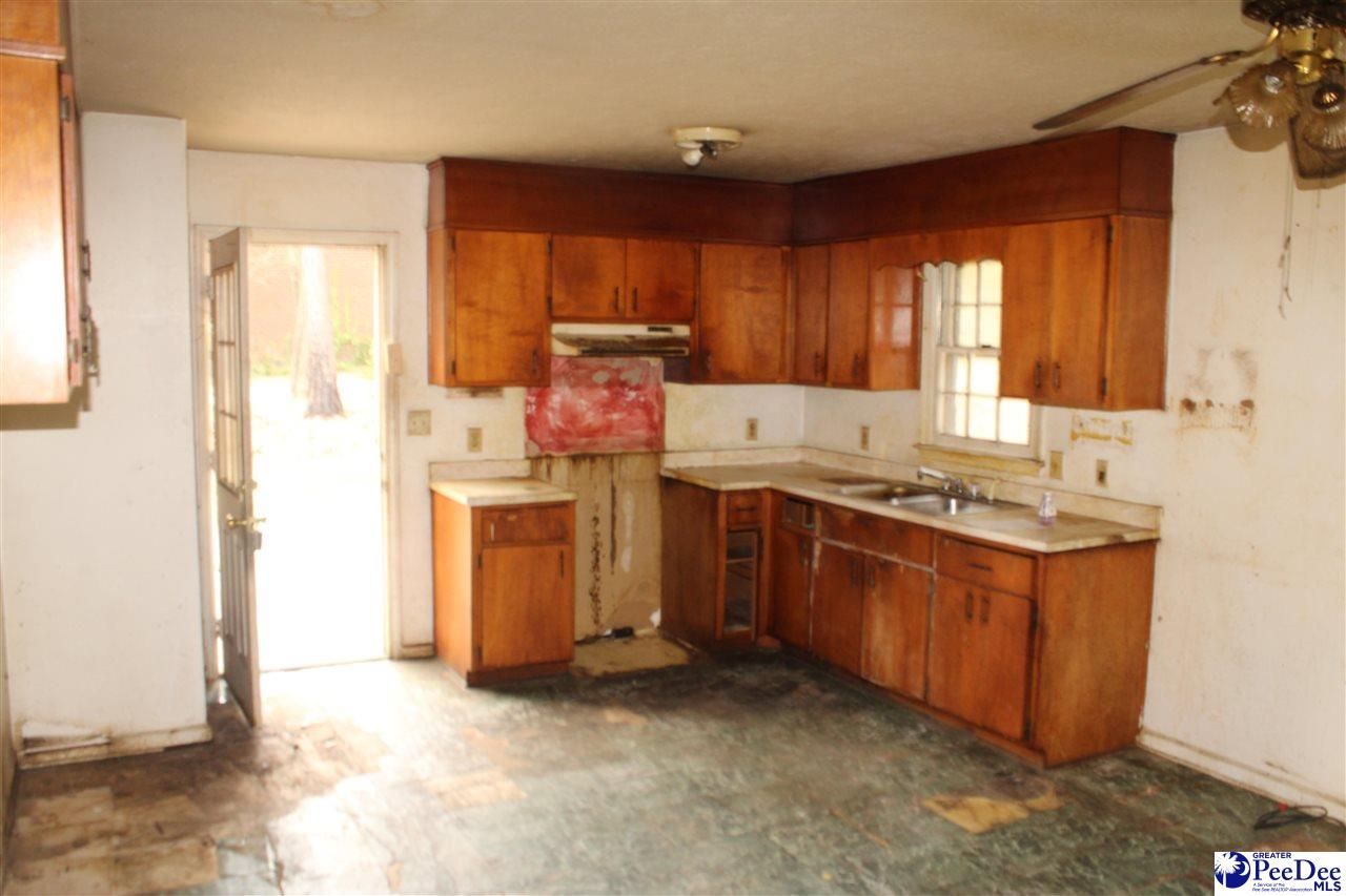 165 Pinestraw Rd. Photo 11