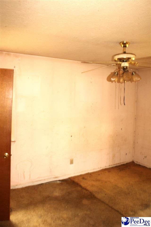 165 Pinestraw Rd. Photo 12