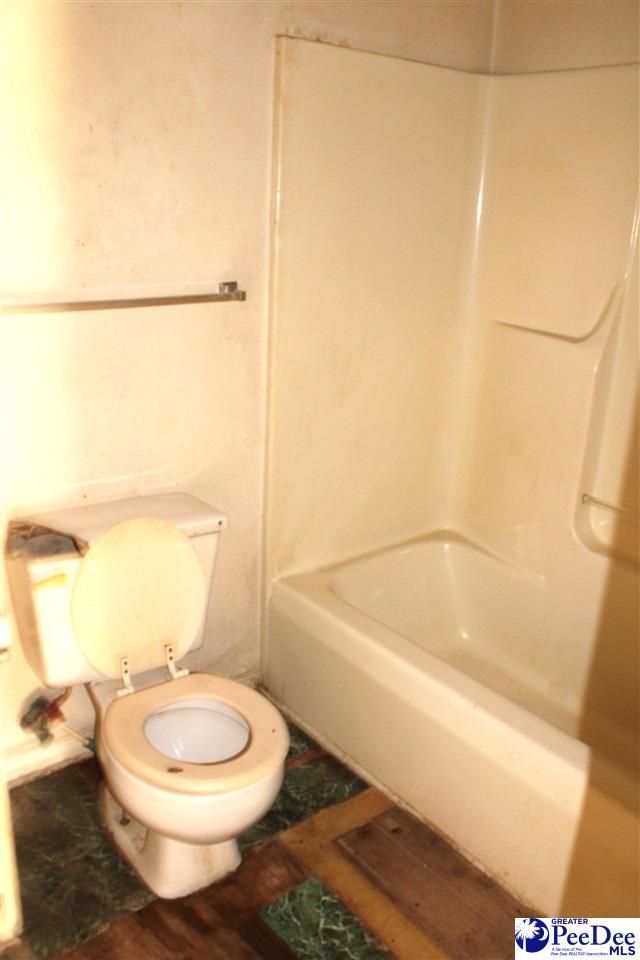 165 Pinestraw Rd. Photo 13