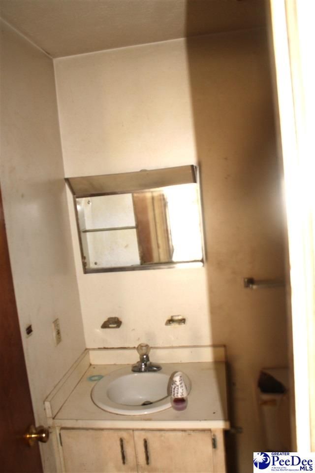 165 Pinestraw Rd. Photo 14