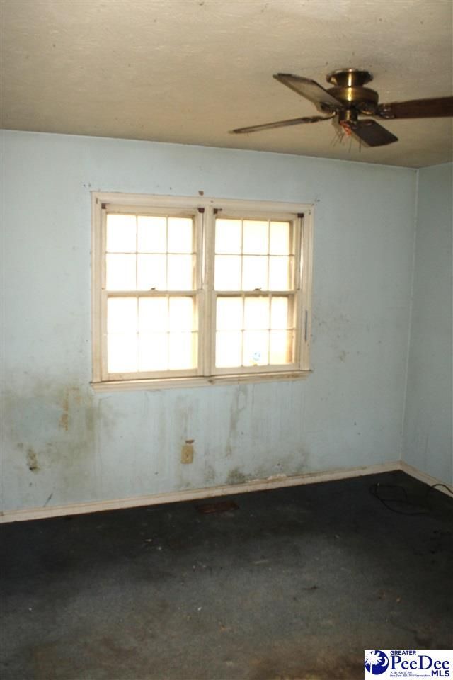 165 Pinestraw Rd. Photo 15