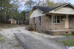 165 Pinestraw Rd. photo 4