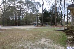 165 Pinestraw Rd. photo 4