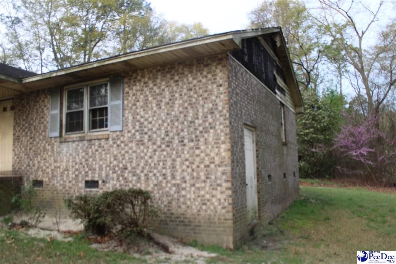 165 Pinestraw Rd. Photo 5