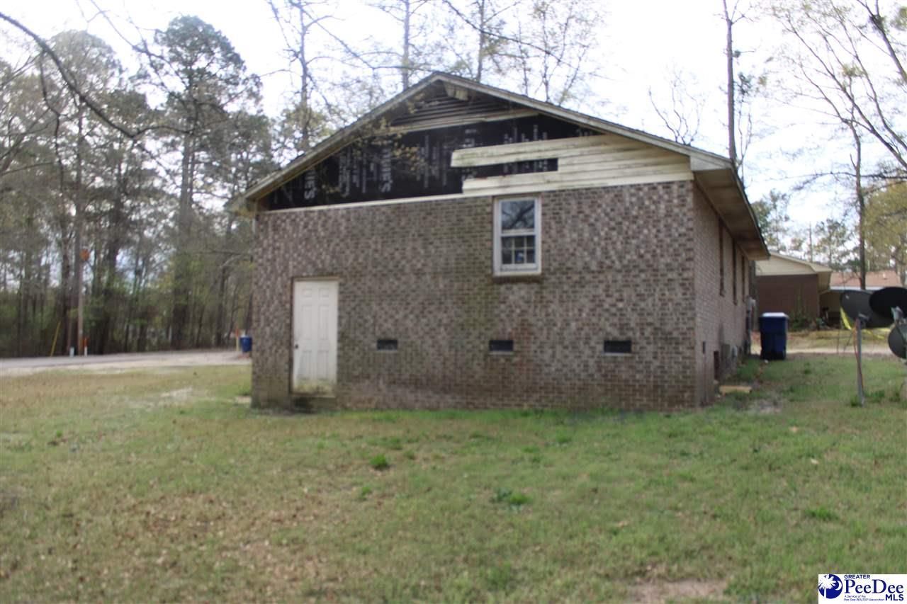 165 Pinestraw Rd. Photo 6