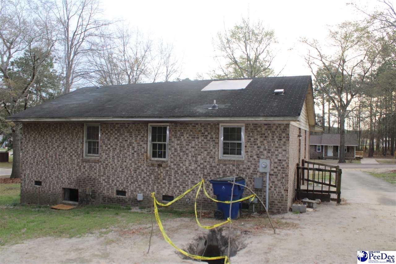 165 Pinestraw Rd. Photo 8