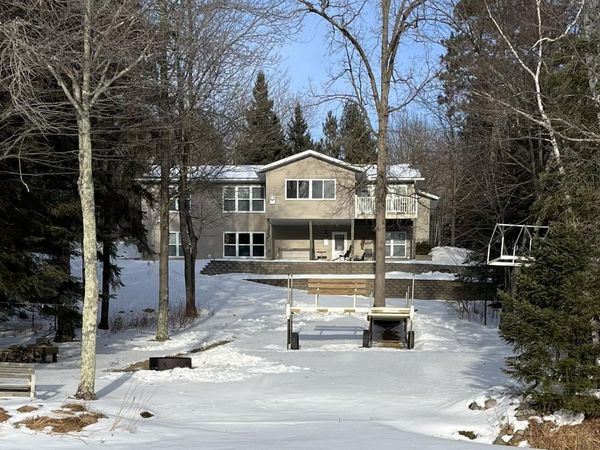 28953 Bello Circle , Grand Rapids, MN 55744