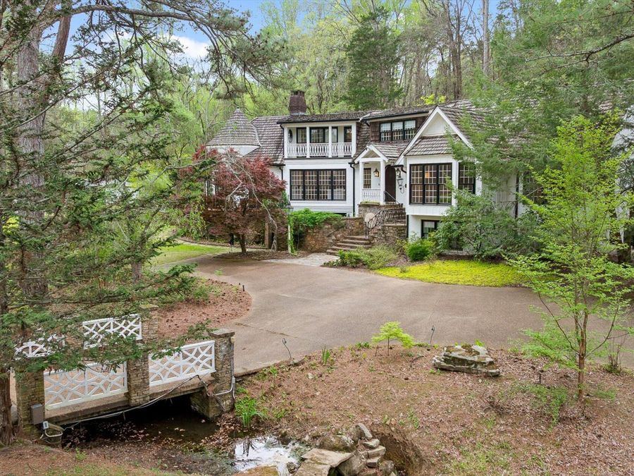 Property Image 41