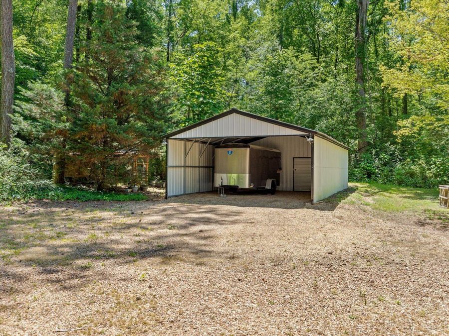 Property Image 43