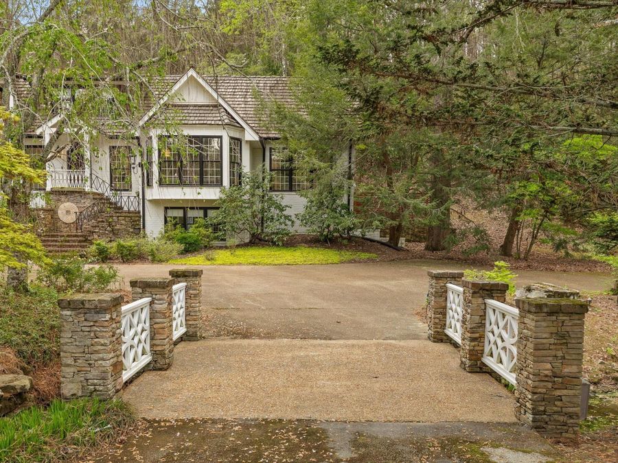 Property Image 44