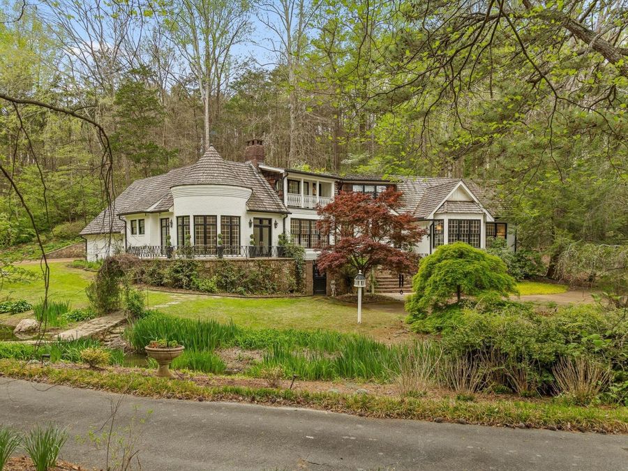 Property Image 45