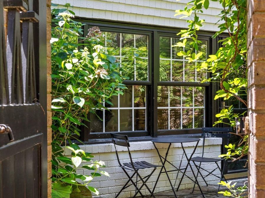 Property Image 46