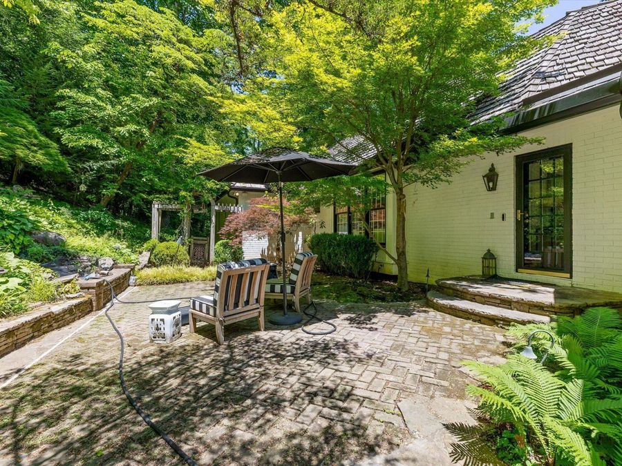 Property Image 47