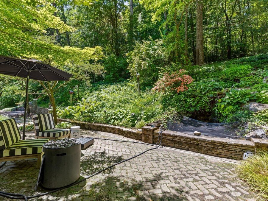 Property Image 48