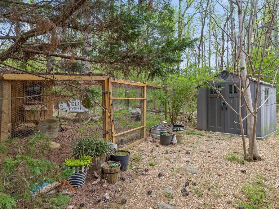 Property Image 49