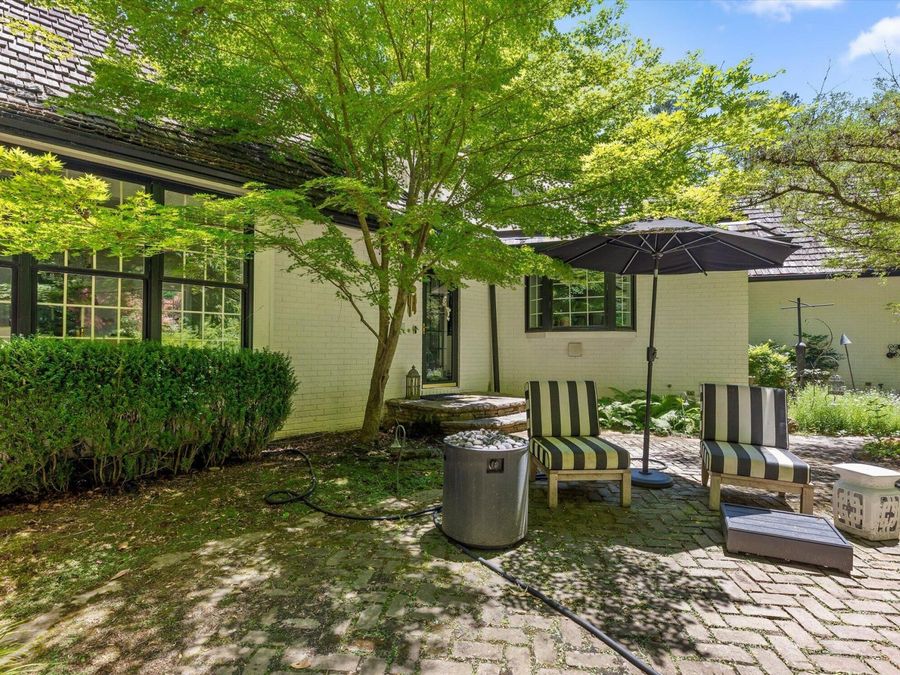Property Image 49