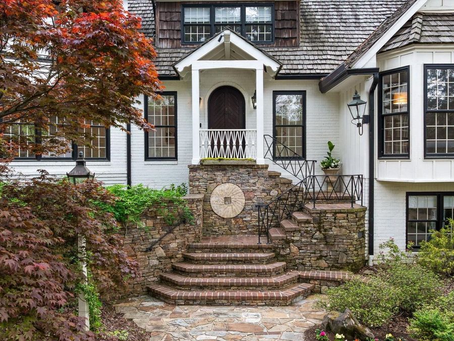 Property Image 50