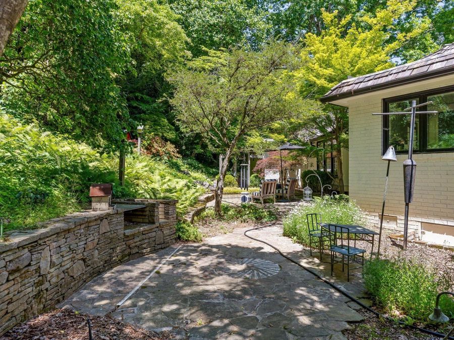 Property Image 50