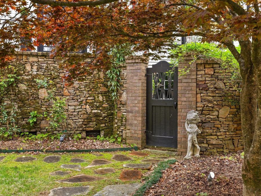 Property Image 51