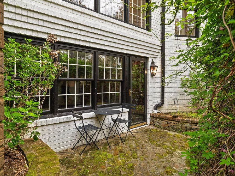 Property Image 52