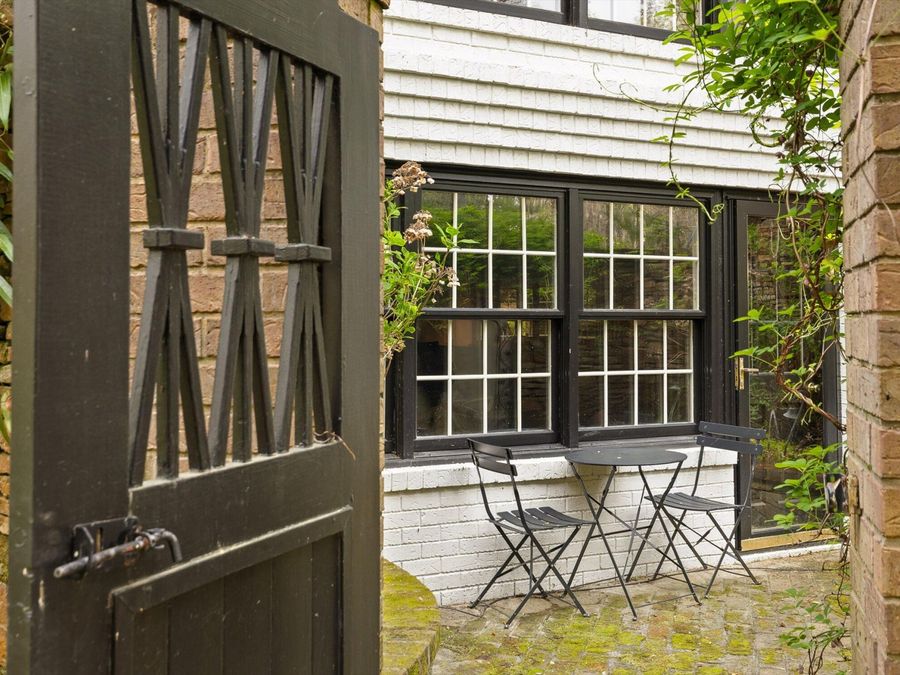 Property Image 53