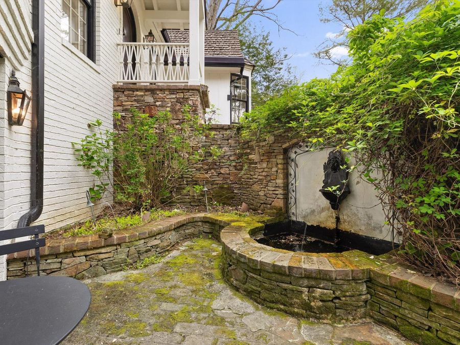 Property Image 54